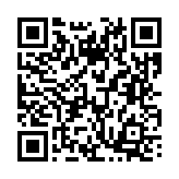 군정소식 페이지 바로가기 주소(https://business.jangseong.go.kr/q/ezMxMDR8MzY3NDh8c2hvd3x9&e=M&s=3), QRCODE