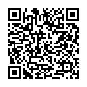 군정소식 페이지 바로가기 주소(https://business.jangseong.go.kr/q/ezMxMDR8MzY3NDh8c2hvd3xwYWdlPTY0fQ==&e=M&s=3), QRCODE