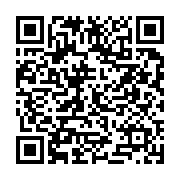 군정소식 페이지 바로가기 주소(https://business.jangseong.go.kr/q/ezMxMDR8MzY3NDh8c2hvd3xwYWdlPTc0fQ==&e=M&s=3), QRCODE
