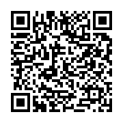 군정소식 페이지 바로가기 주소(https://business.jangseong.go.kr/q/ezMxMDR8MzY3NDh8c2hvd3xwYWdlPTc2fQ==&e=M&s=3), QRCODE