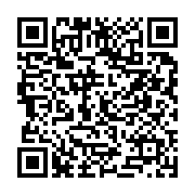 군정소식 페이지 바로가기 주소(https://business.jangseong.go.kr/q/ezMxMDR8MzY3NDh8c2hvd3xwYWdlPTc3fQ==&e=M&s=3), QRCODE