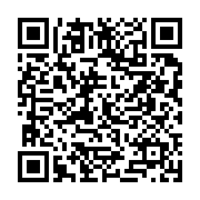 군정소식 페이지 바로가기 주소(https://business.jangseong.go.kr/q/ezMxMDR8MzY3NDh8c2hvd3xwYWdlPTc4fQ==&e=M&s=3), QRCODE