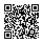 군정소식 페이지 바로가기 주소(https://business.jangseong.go.kr/q/ezMxMDR8MzY3NHxzaG93fH0=&e=M&s=3), QRCODE