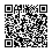 군정소식 페이지 바로가기 주소(https://business.jangseong.go.kr/q/ezMxMDR8MzY3NHxzaG93fHBhZ2U9NjI3fQ==&e=M&s=3), QRCODE