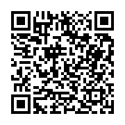 군정소식 페이지 바로가기 주소(https://business.jangseong.go.kr/q/ezMxMDR8MzY3NHxzaG93fHBhZ2U9NjI4fQ==&e=M&s=3), QRCODE