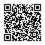 군정소식 페이지 바로가기 주소(https://business.jangseong.go.kr/q/ezMxMDR8MzY3NHxzaG93fHBhZ2U9NjI5fQ==&e=M&s=3), QRCODE