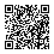 군정소식 페이지 바로가기 주소(https://business.jangseong.go.kr/q/ezMxMDR8MzY3NHxzaG93fHBhZ2U9NjIwfQ==&e=M&s=3), QRCODE