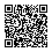 군정소식 페이지 바로가기 주소(https://business.jangseong.go.kr/q/ezMxMDR8MzY3NHxzaG93fHBhZ2U9NjMwfQ==&e=M&s=3), QRCODE