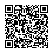 군정소식 페이지 바로가기 주소(https://business.jangseong.go.kr/q/ezMxMDR8MzY3NTR8c2hvd3xwYWdlPTY0fQ==&e=M&s=3), QRCODE