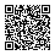 군정소식 페이지 바로가기 주소(https://business.jangseong.go.kr/q/ezMxMDR8MzY3NTR8c2hvd3xwYWdlPTc0fQ==&e=M&s=3), QRCODE