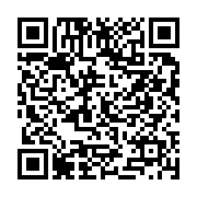 군정소식 페이지 바로가기 주소(https://business.jangseong.go.kr/q/ezMxMDR8MzY3NTR8c2hvd3xwYWdlPTc2fQ==&e=M&s=3), QRCODE