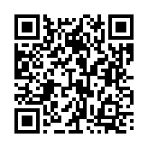 군정소식 페이지 바로가기 주소(https://business.jangseong.go.kr/q/ezMxMDR8MzY3NXxzaG93fH0=&e=M&s=3), QRCODE