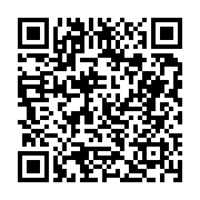 군정소식 페이지 바로가기 주소(https://business.jangseong.go.kr/q/ezMxMDR8MzY3NXxzaG93fHBhZ2U9NjQ0fQ==&e=M&s=3), QRCODE