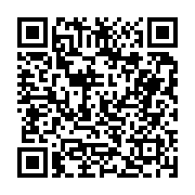 군정소식 페이지 바로가기 주소(https://business.jangseong.go.kr/q/ezMxMDR8MzY3NXxzaG93fHBhZ2U9NjQ1fQ==&e=M&s=3), QRCODE