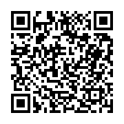 군정소식 페이지 바로가기 주소(https://business.jangseong.go.kr/q/ezMxMDR8MzY3NXxzaG93fHBhZ2U9NjQ2fQ==&e=M&s=3), QRCODE