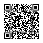 군정소식 페이지 바로가기 주소(https://business.jangseong.go.kr/q/ezMxMDR8MzY3NXxzaG93fHBhZ2U9NjQ3fQ==&e=M&s=3), QRCODE