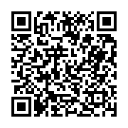 군정소식 페이지 바로가기 주소(https://business.jangseong.go.kr/q/ezMxMDR8MzY3NXxzaG93fHBhZ2U9NjQzfQ==&e=M&s=3), QRCODE
