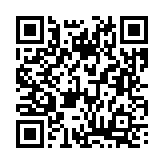군정소식 페이지 바로가기 주소(https://business.jangseong.go.kr/q/ezMxMDR8MzY3NjN8c2hvd3x9&e=M&s=3), QRCODE