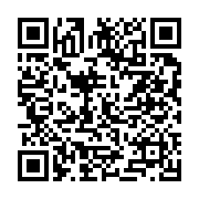 군정소식 페이지 바로가기 주소(https://business.jangseong.go.kr/q/ezMxMDR8MzY3NjN8c2hvd3xwYWdlPTY0fQ==&e=M&s=3), QRCODE