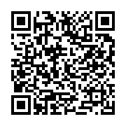 군정소식 페이지 바로가기 주소(https://business.jangseong.go.kr/q/ezMxMDR8MzY3NjN8c2hvd3xwYWdlPTc1fQ==&e=M&s=3), QRCODE