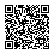 군정소식 페이지 바로가기 주소(https://business.jangseong.go.kr/q/ezMxMDR8MzY3NjN8c2hvd3xwYWdlPTc2fQ==&e=M&s=3), QRCODE