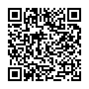 군정소식 페이지 바로가기 주소(https://business.jangseong.go.kr/q/ezMxMDR8MzY3NjN8c2hvd3xwYWdlPTc3fQ==&e=M&s=3), QRCODE