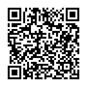 군정소식 페이지 바로가기 주소(https://business.jangseong.go.kr/q/ezMxMDR8MzY3NnxzaG93fHBhZ2U9NjM3fQ==&e=M&s=3), QRCODE
