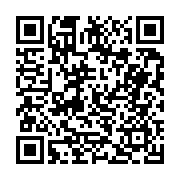 군정소식 페이지 바로가기 주소(https://business.jangseong.go.kr/q/ezMxMDR8MzY3NnxzaG93fHBhZ2U9NjQ0fQ==&e=M&s=3), QRCODE