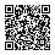 군정소식 페이지 바로가기 주소(https://business.jangseong.go.kr/q/ezMxMDR8MzY3NnxzaG93fHBhZ2U9NjQ1fQ==&e=M&s=3), QRCODE