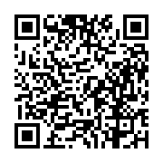 군정소식 페이지 바로가기 주소(https://business.jangseong.go.kr/q/ezMxMDR8MzY3NnxzaG93fHBhZ2U9NjQ2fQ==&e=M&s=3), QRCODE