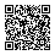 군정소식 페이지 바로가기 주소(https://business.jangseong.go.kr/q/ezMxMDR8MzY3NnxzaG93fHBhZ2U9NjQ3fQ==&e=M&s=3), QRCODE