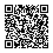 군정소식 페이지 바로가기 주소(https://business.jangseong.go.kr/q/ezMxMDR8MzY3NnxzaG93fHBhZ2U9NjQzfQ==&e=M&s=3), QRCODE