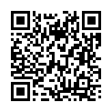 군정소식 페이지 바로가기 주소(https://business.jangseong.go.kr/q/ezMxMDR8MzY3NzJ8c2hvd3x9&e=M&s=3), QRCODE