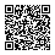 군정소식 페이지 바로가기 주소(https://business.jangseong.go.kr/q/ezMxMDR8MzY3NzJ8c2hvd3xwYWdlPTY0fQ==&e=M&s=3), QRCODE