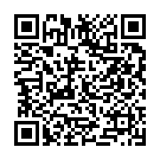 군정소식 페이지 바로가기 주소(https://business.jangseong.go.kr/q/ezMxMDR8MzY3NzJ8c2hvd3xwYWdlPTc1fQ==&e=M&s=3), QRCODE