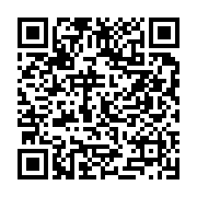 군정소식 페이지 바로가기 주소(https://business.jangseong.go.kr/q/ezMxMDR8MzY3NzJ8c2hvd3xwYWdlPTc2fQ==&e=M&s=3), QRCODE