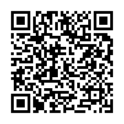 군정소식 페이지 바로가기 주소(https://business.jangseong.go.kr/q/ezMxMDR8MzY3Nzh8c2hvd3xwYWdlPTY0fQ==&e=M&s=3), QRCODE