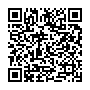 군정소식 페이지 바로가기 주소(https://business.jangseong.go.kr/q/ezMxMDR8MzY3Nzh8c2hvd3xwYWdlPTc0fQ==&e=M&s=3), QRCODE