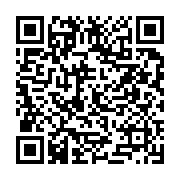 군정소식 페이지 바로가기 주소(https://business.jangseong.go.kr/q/ezMxMDR8MzY3Nzh8c2hvd3xwYWdlPTc1fQ==&e=M&s=3), QRCODE