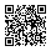 군정소식 페이지 바로가기 주소(https://business.jangseong.go.kr/q/ezMxMDR8MzY3ODF8c2hvd3x9&e=M&s=3), QRCODE