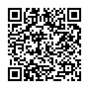 군정소식 페이지 바로가기 주소(https://business.jangseong.go.kr/q/ezMxMDR8MzY3ODF8c2hvd3xwYWdlPTY0fQ==&e=M&s=3), QRCODE