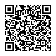군정소식 페이지 바로가기 주소(https://business.jangseong.go.kr/q/ezMxMDR8MzY3ODF8c2hvd3xwYWdlPTc0fQ==&e=M&s=3), QRCODE