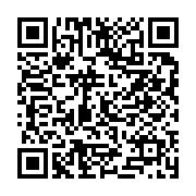 군정소식 페이지 바로가기 주소(https://business.jangseong.go.kr/q/ezMxMDR8MzY3ODF8c2hvd3xwYWdlPTc3fQ==&e=M&s=3), QRCODE