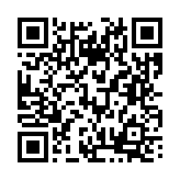 군정소식 페이지 바로가기 주소(https://business.jangseong.go.kr/q/ezMxMDR8MzY3ODR8c2hvd3x9&e=M&s=3), QRCODE