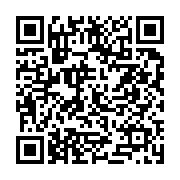 군정소식 페이지 바로가기 주소(https://business.jangseong.go.kr/q/ezMxMDR8MzY3ODR8c2hvd3xwYWdlPTY0fQ==&e=M&s=3), QRCODE