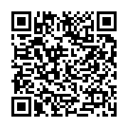 군정소식 페이지 바로가기 주소(https://business.jangseong.go.kr/q/ezMxMDR8MzY3ODR8c2hvd3xwYWdlPTc3fQ==&e=M&s=3), QRCODE