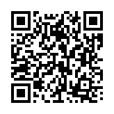 군정소식 페이지 바로가기 주소(https://business.jangseong.go.kr/q/ezMxMDR8MzY3OHxzaG93fH0=&e=M&s=3), QRCODE