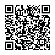 군정소식 페이지 바로가기 주소(https://business.jangseong.go.kr/q/ezMxMDR8MzY3OHxzaG93fHBhZ2U9NjM3fQ==&e=M&s=3), QRCODE