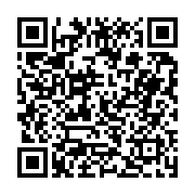 군정소식 페이지 바로가기 주소(https://business.jangseong.go.kr/q/ezMxMDR8MzY3OHxzaG93fHBhZ2U9NjMzfQ==&e=M&s=3), QRCODE