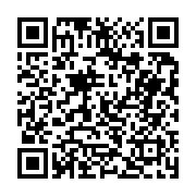 군정소식 페이지 바로가기 주소(https://business.jangseong.go.kr/q/ezMxMDR8MzY3OHxzaG93fHBhZ2U9NjQ1fQ==&e=M&s=3), QRCODE